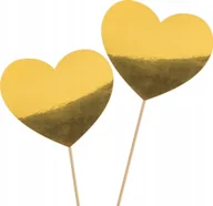 Dekoracje sali - Girlanda Chrzest Święty Baner Dekoracja Z Imieniem - miniaturka - grafika 1