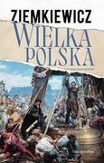 E-booki - historia - Wielka Polska - miniaturka - grafika 1