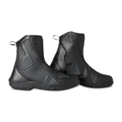 Buty motocyklowe - Buty Motocyklowe RST Atlas WP Czarny40 - miniaturka - grafika 1