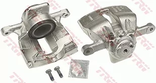 TRW ZACISK HAMULCA BHW1021E FORD B-MAX 12- FIESTA 12- FIESTA VI 09 - Zaciski hamulcowe - miniaturka - grafika 1