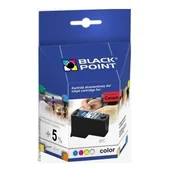 Tusze zamienniki - CL511 Color (BPC511) - miniaturka - grafika 1