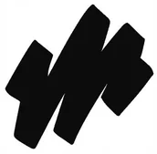 Kredki, ołówki, pastele i pisaki - Copic Markery COPIC Ciao, czarny, 1 11736100-00001 - miniaturka - grafika 1