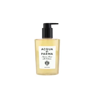 Acqua Di Parma Colonia mydło w płynie 300 ml unisex - Mydła - miniaturka - grafika 1