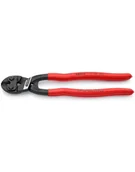 Akcesoria do elektronarzędzi - Knipex 02 07 225 high leverage combination plier - miniaturka - grafika 1