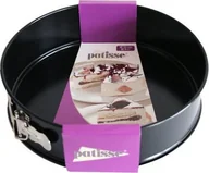 Formy do ciast - Patisse Tortownica 24 cm Classic uniwersalny twm_414273 - miniaturka - grafika 1