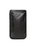 Plecaki - Salomon Plecak Outlife Pack 20 C19044 01 V0 Czarny - miniaturka - grafika 1