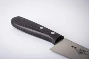 Nóż Masahiro Msc Chef 155mm [11050] - Noże kuchenne - miniaturka - grafika 3