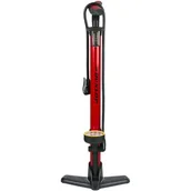 Pompki rowerowe - Pompka rowerowa DUNLOP 573779 - miniaturka - grafika 1