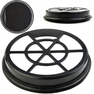 Filtry do odkurzaczy - FILTR do odkurzacza BOSCH SERIE2 BGC BGS EPA 10 - miniaturka - grafika 1