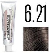 Farby do włosów i szampony koloryzujące - Montibello Cromatone Metallics Farba 60ml, Montibello Cromatone Metallics 60ml: 6.21 SZYBKA WYSYŁKA - miniaturka - grafika 1