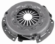 Sprzęgła - SACHS DOCISK SPRZ  3082837002 - miniaturka - grafika 1