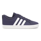 Buty dla chłopców - Obuwie sportowe adidas VS PACE 2.0 K IE3465 - miniaturka - grafika 1