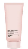 Żele do mycia twarzy - Sisters Aroma Gentle Everyday Cleanser 150 ml - miniaturka - grafika 1