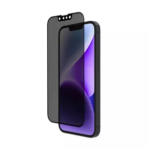 JCPAL Preserver Glass Szkło ochronne do iPhone 14 Pro Max - Szkła hartowane na telefon - miniaturka - grafika 6
