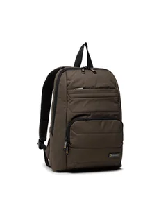 National Geographic Plecak sportowa PRO 720 N0072011 kolor khaki - Plecaki - miniaturka - grafika 13