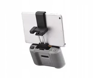 Uchwyt Na Tablet Dji Mavic Mini 2 / Mavic Air 2 2S - Akcesoria do drona - miniaturka - grafika 1