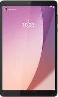 Tablety - Tablet Lenovo Tab M8 G4 8 32 GB 4G LTE Szare (ZAD30074SE) - miniaturka - grafika 1