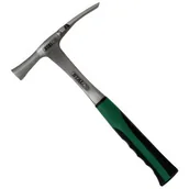 Młotki - STALCO Młotek Murarski Berliński S-19536 - miniaturka - grafika 1