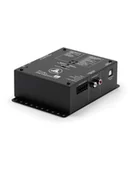 Akcesoria car audio - JL AUDIO FiX-82 Procesor DSP - miniaturka - grafika 1
