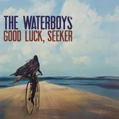 Inna muzyka - Waterboys - Good Luck, Seeker - miniaturka - grafika 1