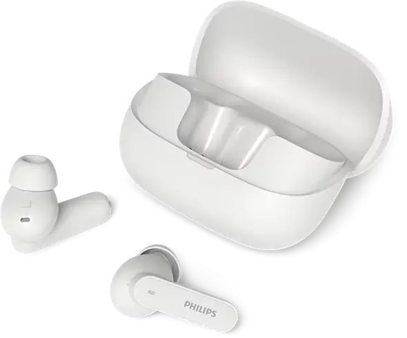 Philips TAT3000WT/00 white