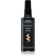 Odżywki do włosów - Aveda Texture Tonic 125 ML - miniaturka - grafika 1