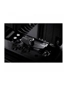 Chłodzenie procesora - Noctua NM-M1-MP83 chromax.Kolor: CZARNY, mounting/mounting Kolor: CZARNY - miniaturka - grafika 1