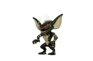 Samochody i pojazdy dla dzieci - JADA FIGURKA STRIPE GREMLINY 6cm 253251044 - miniaturka - grafika 1