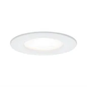 Lampy pozostałe - Paulmann lampa sufitowa Premium IP44 | 35 W | 936.31 - miniaturka - grafika 1