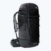 Plecaki - Plecak trekkingowy The North Face Trail Lite 36 l black | WYSYŁKA W 24H | 30 DNI NA ZWROT - miniaturka - grafika 1