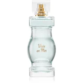 Wody i perfumy damskie - Jeanne Arthes, Collection Azur Viree En Mer, Woda Perfumowana, 100ml - miniaturka - grafika 1