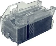 Bębny do drukarek - Katun Katun Staple Cartridge Perf. 3x5000 - miniaturka - grafika 1