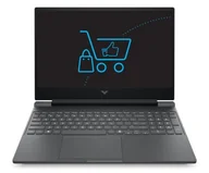 Laptopy - HP VICTUS 15 i7-13620H/16GB/512 RTX5050 C38YNEA - miniaturka - grafika 1