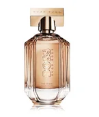 Wody i perfumy damskie - Hugo Boss The Scent Private Accord 100ml woda perfumowana Produkt bez opakowania - miniaturka - grafika 1