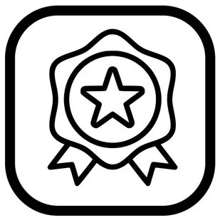 Pancerne etui z osłoną aparatu Alogy Camshield Stand Ring do Samsung Galaxy M53 5G czarne - Etui i futerały do telefonów - miniaturka - grafika 23