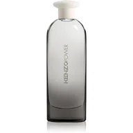 Wody i perfumy męskie - KENZO Power EDT 75ml - miniaturka - grafika 1