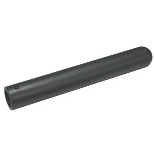Body-Solid Body-Solid OAS-14 adapter 50 mm OAS-14 - Body - miniaturka - grafika 1