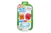 Figurki dla dzieci - Jelly Blox - Shepherd set - miniaturka - grafika 1