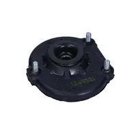 Układ zawieszenia - akcesoria - MAGNETI MARELLI Mocowanie amortyzatora teleskopowego 030607010602 - miniaturka - grafika 1