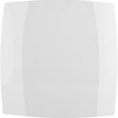 Wentylatory łazienkowe - Wentylator kanałowy MISSION AIR Windy 150 S Biały - miniaturka - grafika 1