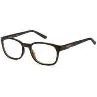 Okulary korekcyjne, oprawki, szkła - Pierre Cardin 6250 09Q 53 - miniaturka - grafika 1