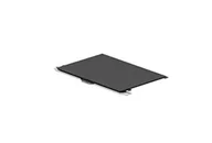 Akcesoria do tabletów graficznych - HP M62229-001 części zamienne do notatników Panel dotykowy M62229-001 - miniaturka - grafika 1