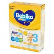 Bebiko 3 350 g