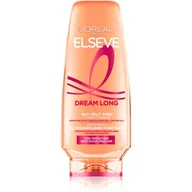 Odżywki do włosów - Loreal ELSEVE Dream Long odżywka rozplątująca do wlosów suchych i znoszczonych 200ml - miniaturka - grafika 1