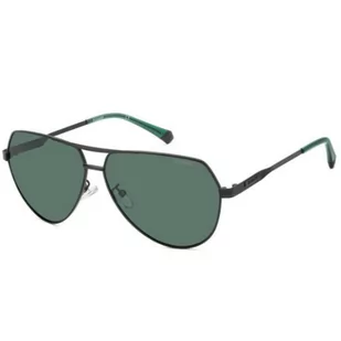 Okulary przeciwsłoneczne Polaroid 2145 003 62 UC z polaryzacją - Okulary przeciwsłoneczne - miniaturka - grafika 1