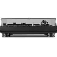 TECHNISAT LP 300