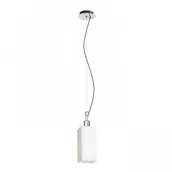 Lampy sufitowe - Lampa wisząca LIZ NEW R13822 - RedLux - miniaturka - grafika 1