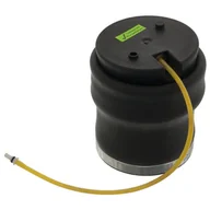 Amortyzatory - Mieszek, klimatyzacja FEBI BILSTEIN 101148 - miniaturka - grafika 1