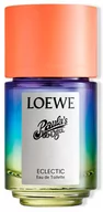 Wody i perfumy damskie - Loewe Paula's Ibiza Eclectic Woda toaletowa 100ml - miniaturka - grafika 1