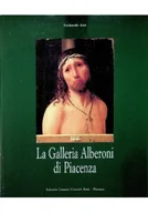 Religia i religioznawstwo - La Galleria Alberoni di Piacenza - miniaturka - grafika 1